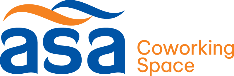 ASA COWORKING SPACE
